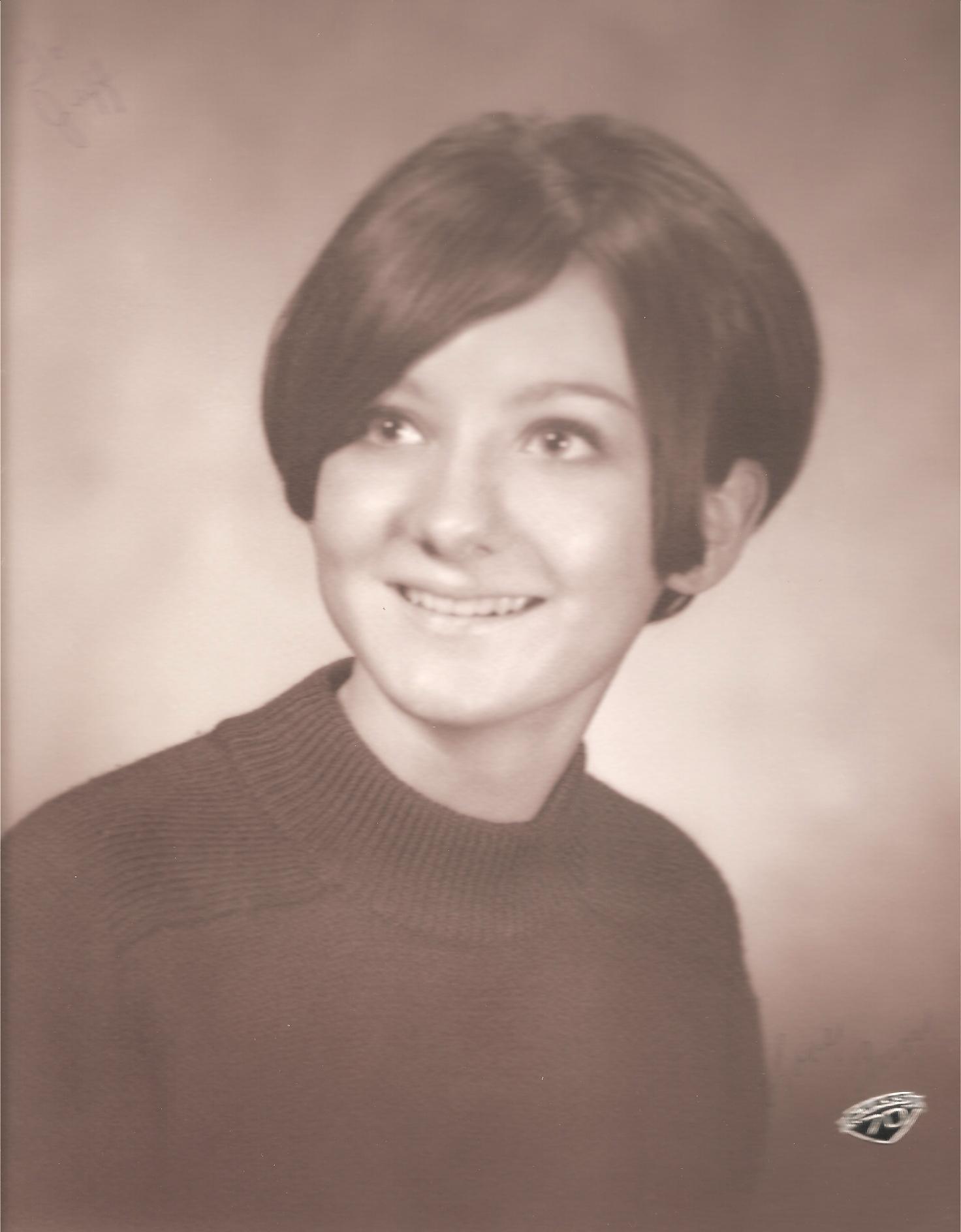 ann's hs grad picture.jpg
